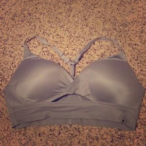 Victoria Secret Bra